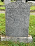 image of grave number 79219